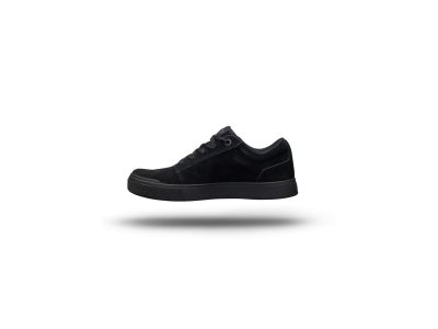 Buty dziecięce Ride Concepts VICE, czarne