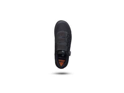 Ride Concepts HELLION CLIP BOA cipő, fekete