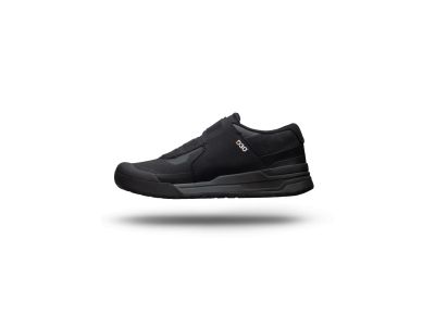 Ride Concepts HELLION ELITE CLIP BOA cipő, fekete