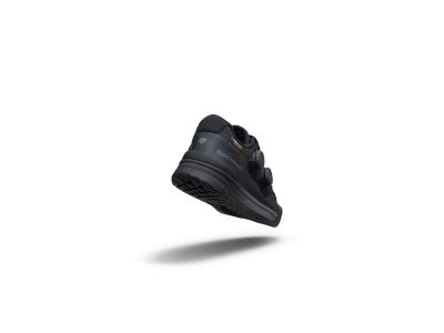 Ride Concepts HELLION ELITE CLIP BOA cipő, fekete