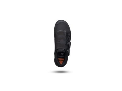 Ride Concepts HELLION ELITE CLIP BOA cipő, fekete