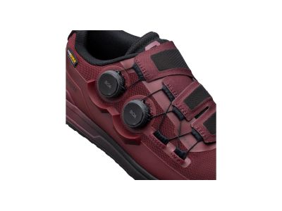 Ride Concepts HELLION ELITE CLIP BOA tornacipő, kanalasmazsin