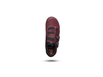 Ride Concepts HELLION ELITE CLIP BOA tornacipő, kanalasmazsin