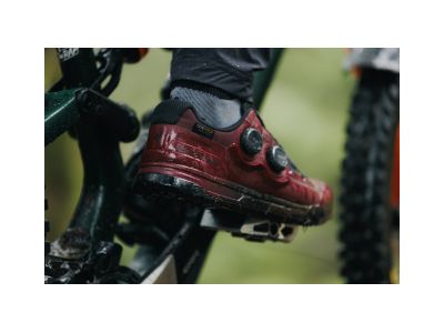Ride Concepts HELLION ELITE CLIP BOA tornacipő, kanalasmazsin