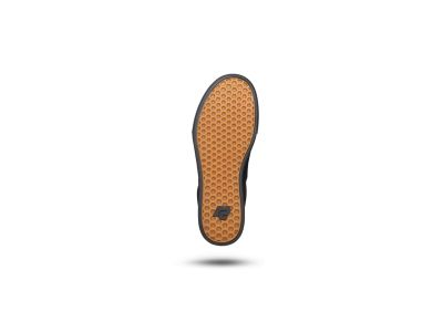 Pantofi Ride Concepts VICE MID, negri