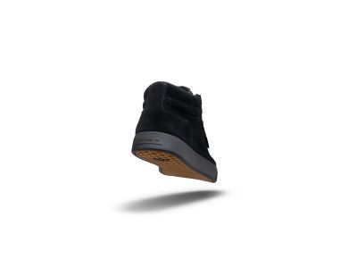 Pantofi Ride Concepts VICE MID, negri
