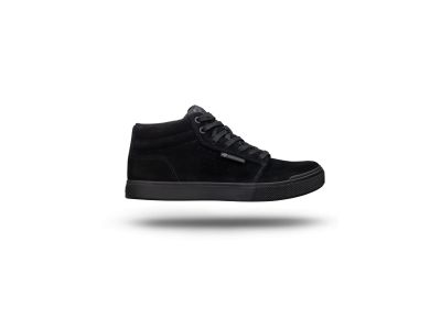 Pantofi Ride Concepts VICE MID, negri
