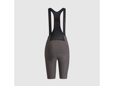 Sportful Colorful Pulse Damen Shorts, grün