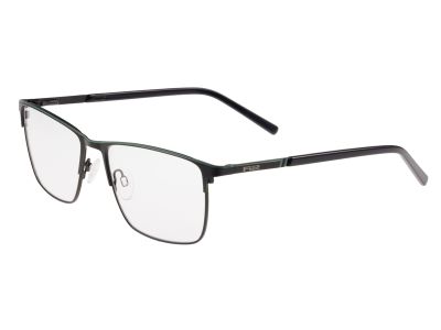 Okulary R2 VEKTOR czarne
