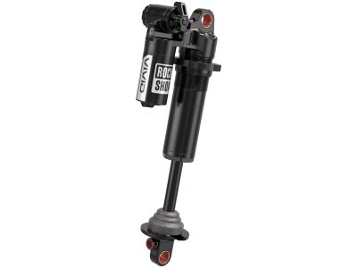 Amortizor RockShox Vivid Coil Ultimate RC2T Standard, 230 x 65 mm