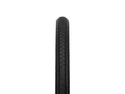 Panaracer GravelKing SS 700x30C plášť, kevlar, čierna/hnedá