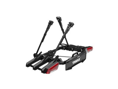 Thule OutPace nosič kol na tažná, pro 3 kola