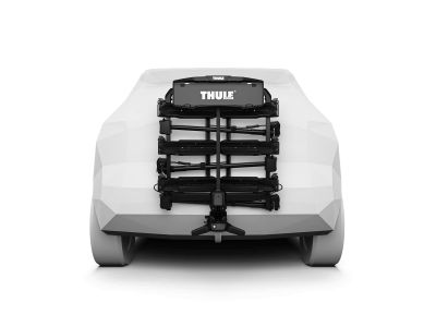 Thule OutPace nosič kol na tažná, pro 3 kola
