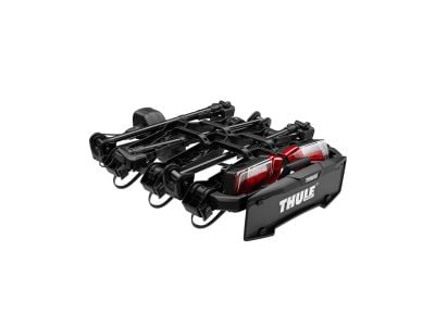 Thule OutPace nosič kol na tažná, pro 3 kola