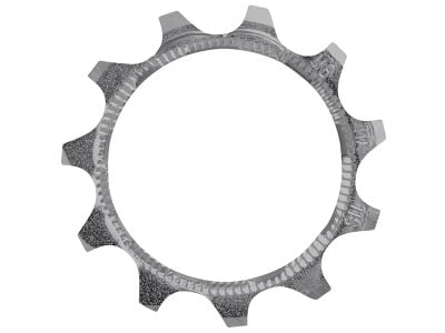 Shimano CS-R7000/CS-5800 pastorek kazety