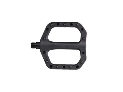 Ritchey Comp Bigfoot platform pedálok, fekete