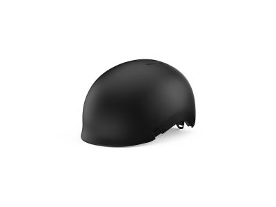 Giro Hoxton helma, mat black