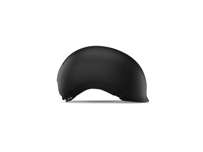 Giro Hoxton helma, mat black