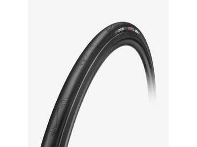 TUFO Comtura Prima TT 700x28C gumi, TR, Kevlar