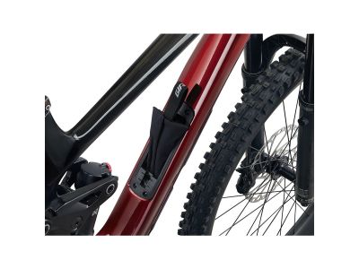 Bicicletă Giant Reign Advanced 2 29, sangria/carbon