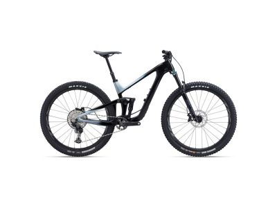 Giant Trance Advanced 2 29-es kerékpár, kanalasbon/supernova/króm