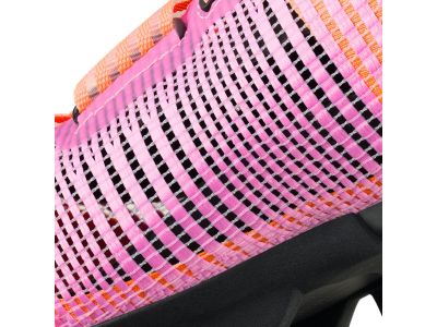 Pantofi fizik VENTO POWERSTRAP AEROWEAVE X, coral/portocaliu