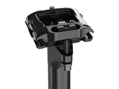 FOX Transfer SL Performance telescopic seat post, Ø-30.9 mm, 355 mm/75 mm