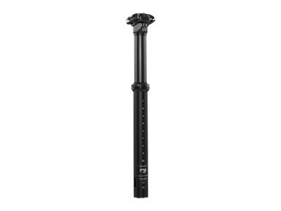 FOX Transfer SL Performance telescopic seat post, Ø-30.9 mm, 355 mm/75 mm