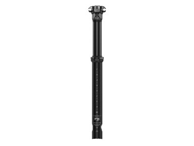 FOX Transfer SL Performance telescopic seat post, Ø-30.9 mm, 355 mm/75 mm