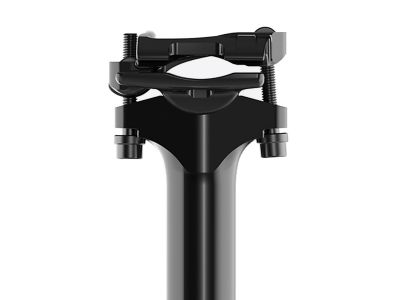 FOX Transfer SL Performance telescopic seat post, Ø-30.9 mm, 355 mm/75 mm