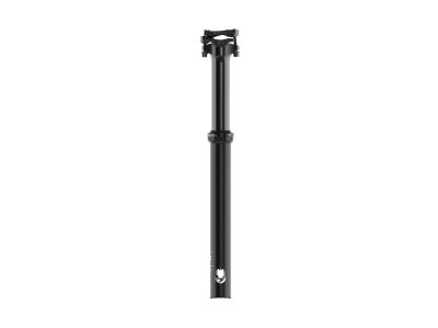 FOX Transfer SL Performance telescopic seat post, Ø-30.9 mm, 355 mm/75 mm