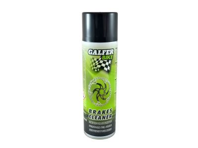 Spray de curățat frâne Galfer, 500 ml