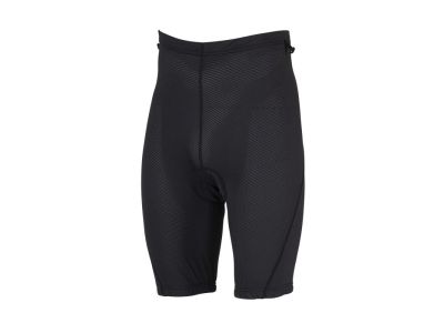 Kenny CHARGER nohavice, navy modrá