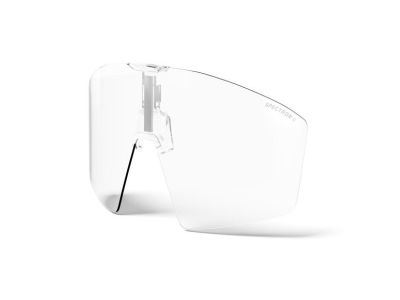 Julbo EDGE Spectron 0 náhradné sklo