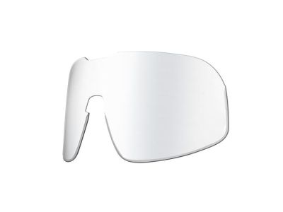 Julbo DENSITY Spectron 0 náhradné sklo