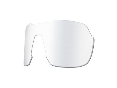 Julbo FREQUENCY Spectron 0 náhradné sklo