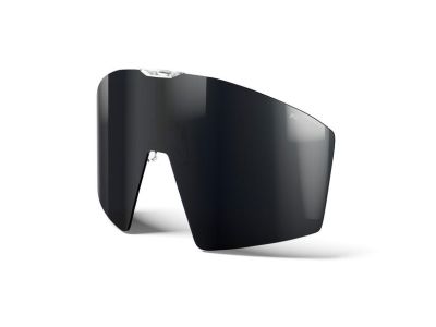 Julbo EDGE REACTIV 0-3 náhradné sklo