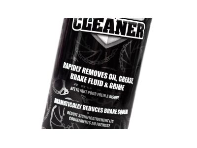 Muc-Off Disc Brake Cleaner, spray, 400 ml