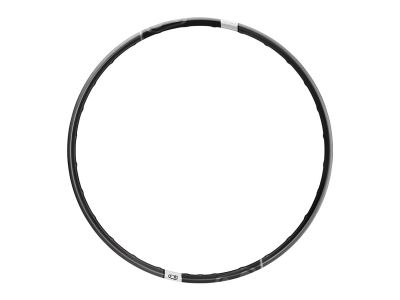 Obręcz przednia Crankbrothers Synthesis Enduro 27,5&amp;quot;, 28 otworów
