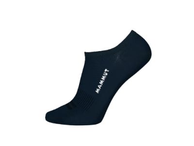 Mammut Everyday 3 Pack socks, marine-white