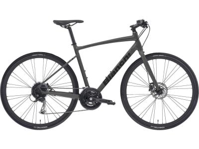 Bianchi C-Sport 28 kolo, černá