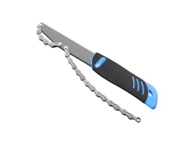Longus Whip Kassettenzieher, 5-11 Schuss