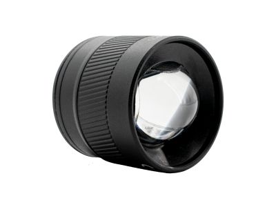Lampă frontală MonkeyLink eLIGHT 100 Connect 2.0