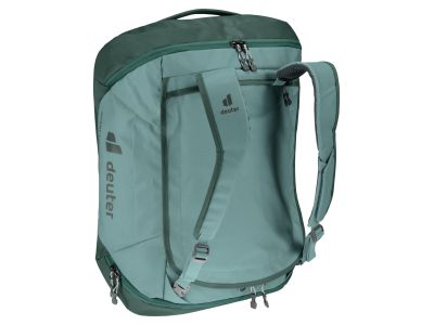 Plecak deuter Aviant Duffel Pro 40, zielony