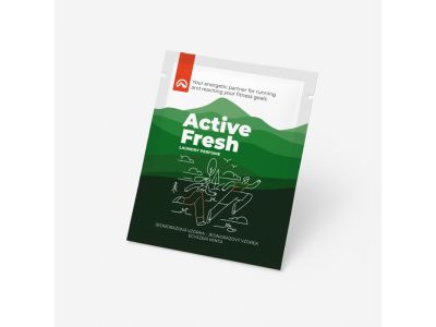 Northfinder Active Fresh parfum na pranie, 5 ml