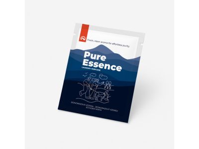 Northfinder Pure Essence parfum na pranie, 5 ml