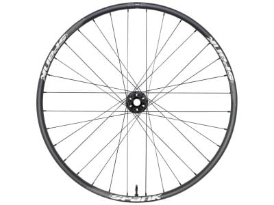 SPANK Spike 369 27.5&amp;quot; Boost első kerék, 32 lyukas