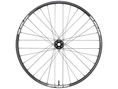 SPANK Spike 369 Vibrocore™ 27.5&amp;quot; Boost front wheel, 32 holes