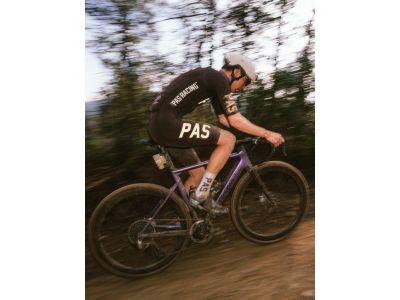 Wilier Rave SLR 28 kerékpár, lila