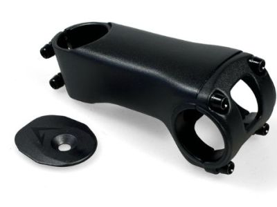 Bianchi Satori Viper AL kormányszár, Ø-31,8 mm, 80 mm